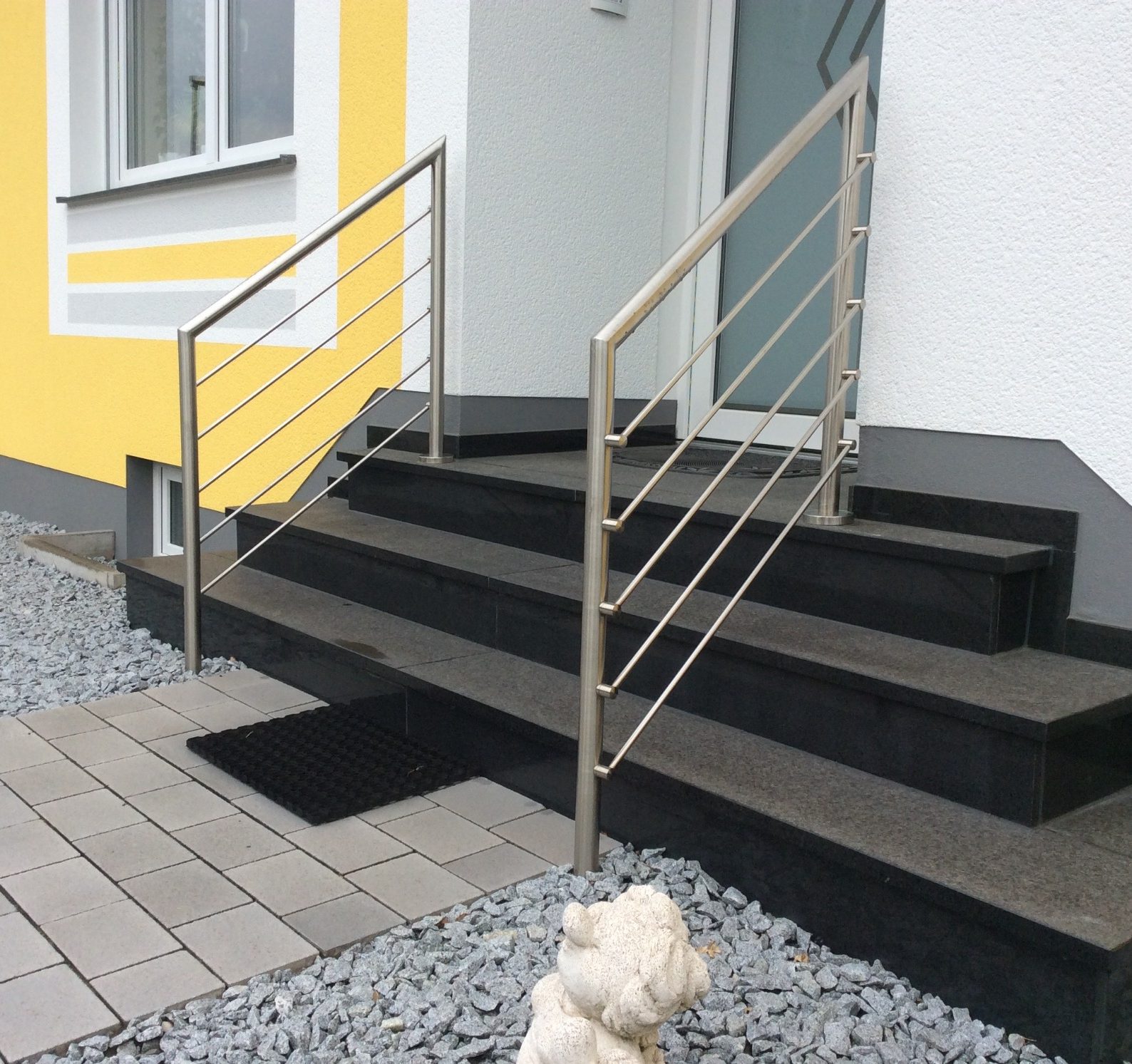 Zu unseren Produkten